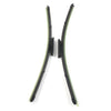 BMW Mini Cooper R55 R56 R57 Wiper Blades (2007-2013)
