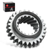 Yamaha Virago XV700 Starter Gear (1984–1985)
