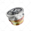 Yamaha 4 Cycle G2 G8 G9 G14 G16 G20 Drive Clutch (1985-2006)