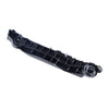 Toyota Yaris Hatchback Left Front Bumper Bracket (2007-2011)
