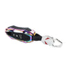 Porsche Cayenne Panamera 911 Macan Colorful Smart Key Fob Cover Case