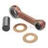 Tohatsu 4HP 5HP Connecting Rod Assy