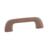 Toyota Corolla Highlander RAV4 Inner Roof Ceiling Pull Handle (2003-2023)