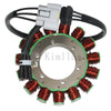 BMW R1200 R1200RT Magneto Generator Stator Coil (2013-2018)