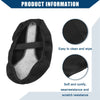 Nissan Rogue Center Console Armrest Cover 15-20 Neoprene Black