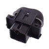 Ford Falcon AU XR6 XR8 Sedan / Wagon Window Switch (1998-2002)