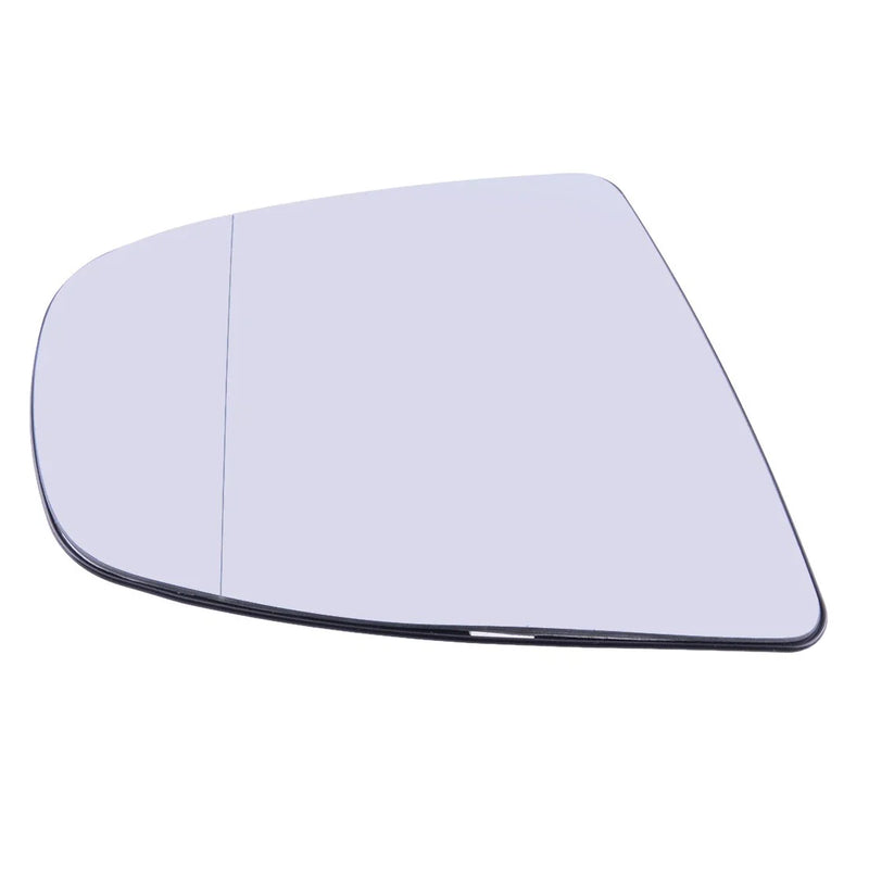 BMW X5 E70 Exterior Mirror Glass (2007-2013)