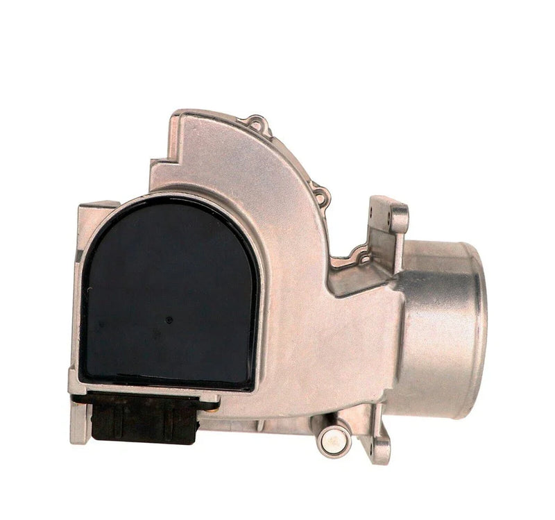 Toyota Cressida 1989-1992 Mass Air Flow Sensor (3.0L)
