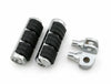 Kawasaki VN 800 Classic, Suzuki Marauder 1600 Foot Pegs (1999-2006)