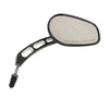 Harley Street 500 / 750 Sportster XL Rearview Mirrors