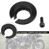 Kawasaki Versys 650 Lowering Linkage Kit (2015-2023)