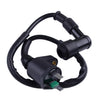Honda XR250R Ignition Coil (1984-2004)