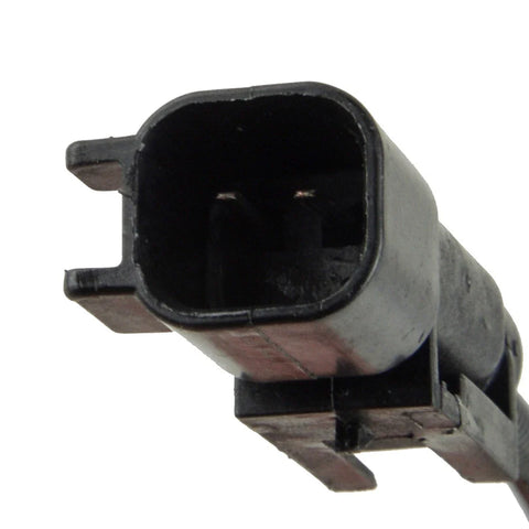 Chevrolet Equinox, GMC Terrain Left Front Wheel Speed Sensor (2010-2017)