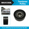 BMW E32 E34 E46 E39 E60 E83 E85 E86 E36 Tensioner Pulley (1982-2010)