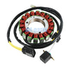 Linhai ATV LH500, M550, PROMAX T3b Magneto Stator Coil (2005-2023)