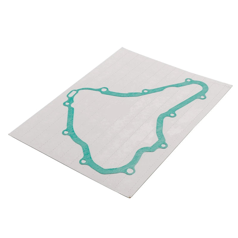 Suzuki LT-R 450 Quadracer Engine Cover Gasket Left (2006-2008)