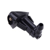 Honda Element, Odyssey Windshield Wiper Washer Nozzles (2003-2011)