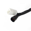 Suzuki GW250 Inazuma GSXR250 Voltage Rectifier Regulator (2014-2017)