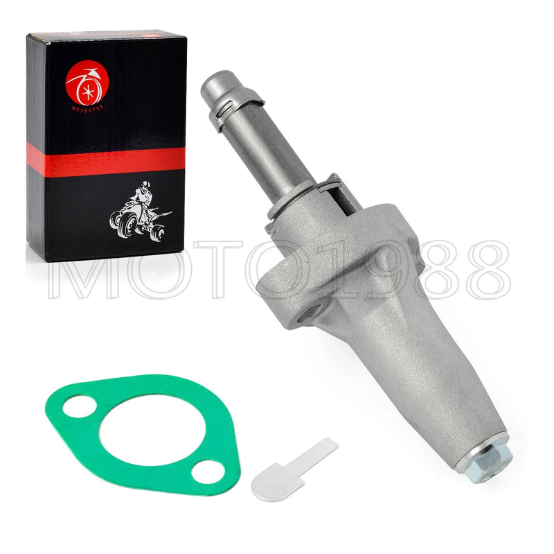 Honda FourTrax TRX300 / TRX300FW Cam Timing Chain & Tensioner (1988–2000)