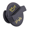 Ford Fiesta Focus Mondeo C-MAX Oil Filler Cap (2001-2023)