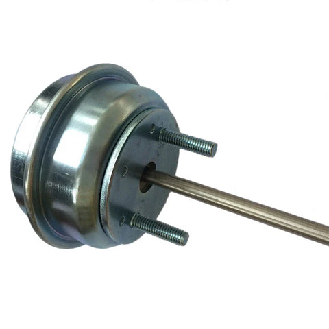 Mercedes C300 E200 E300 GLC200 GLC300 Turbo Actuator A2740903280 (2015-2023)
