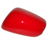 Honda Fit / Jazz 2 x Side Rear View Mirror Cover Caps (2009-2013)