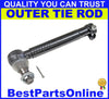 Freightliner Tie Rod Outer End RH