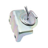 Nissan Oil Filter Assembly Auto Transmission