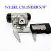 Nissan Navara D21 1985-1997 5/8 Rear Wheel Brake Cylinder