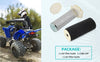 Yamaha Grizzly 600 660 Air Filter Cage End Cap (1998–2008)