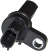 Nissan Maxima J31 3.5L V6 Crank Angle Position Sensor (03-09)