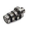 Honda CRF125FB CRF125F Big Wheel Camshaft (2014-2018)