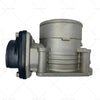 Isuzu D-Max Holden RA 3.0 4JJ1 Turbo Diesel Throttle Body (2008-2012)