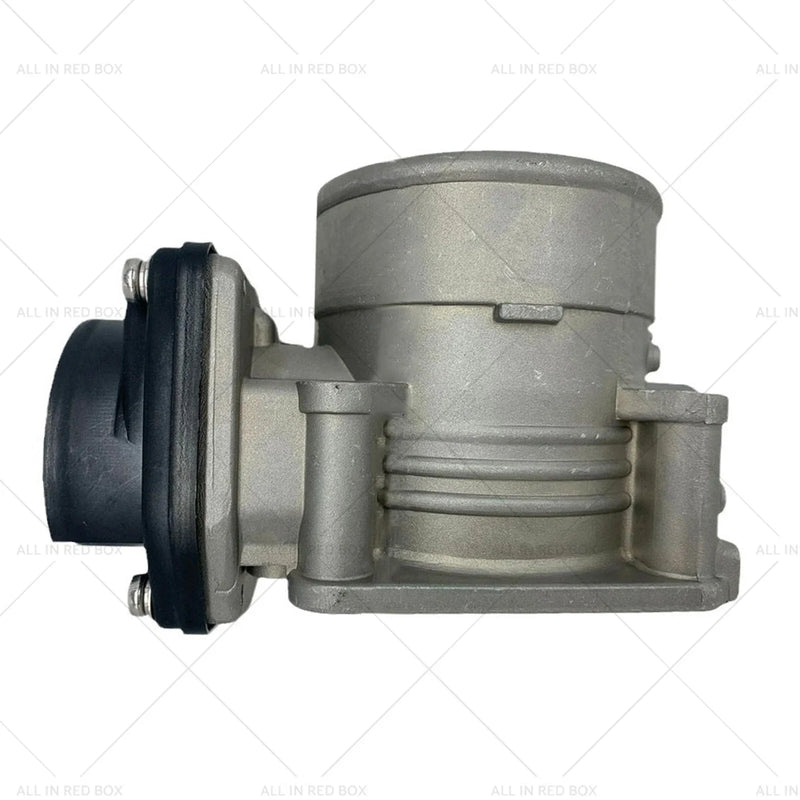 Isuzu D-Max Holden RA 3.0 4JJ1 Turbo Diesel Throttle Body (2008-2012)