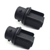 Freightliner Columbia Car Headlight Light Bulb Socket (2002-2019)