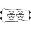 Suzuki GSX-R GSXR600 GSXR750 Cylinder Head Valve Cover Gasket (2006–2024)