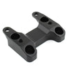 Yamaha T-MAX 560 Handlebar Riser Clamp (2022-2023)