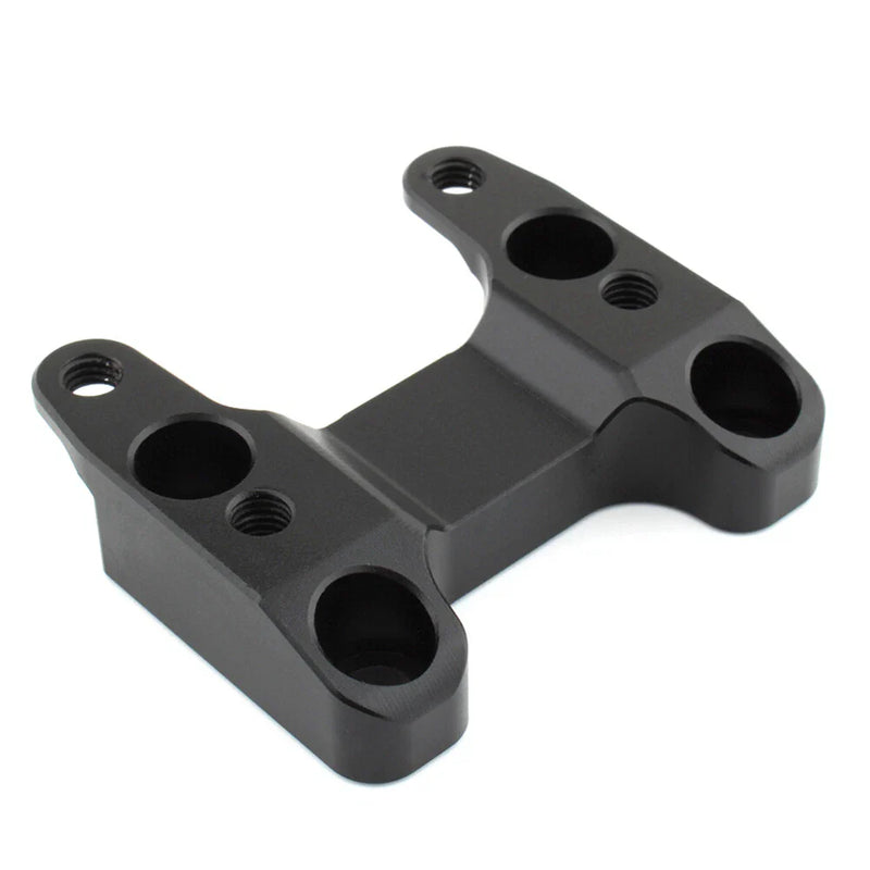 Yamaha T-MAX 560 Handlebar Riser Clamp (2022-2023)