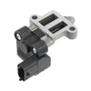 Kia Hyundai Idle Air Control Valve IACV (2003-2010)