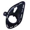 2015-2020 Dodge Charger Fog Light Bracket Holder (2015-2020)