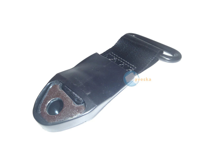 150mm Seat Belt Drop Link