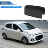 Hyundai i10 Rear Windshield Wiper Arm Nut Cover (2008-2013)