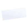 Kia K4 Clear 12.3" Touchscreen Protector Cover (2025)