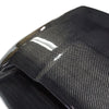 Subaru WRX STI VA Hood Scoop Vent Cover (2014-2021)