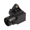 Honda Goldwing 1800 MAP Manifold Absolute Pressure Sensor (2001-2023)