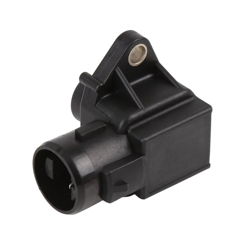 Honda Goldwing 1800 MAP Manifold Absolute Pressure Sensor (2001-2023)
