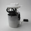 Dodge Durango, Jeep Grand Cherokee Fuel Pump Module Mopar (2011–2023)
