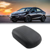 2009-2014 Holden Cruze Center Console Armrest Box Lid Cover (2009-2014)
