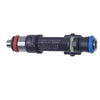 Lada Largus, Renault Dacia Logan, Sandero 4 x Fuel Injector (2008-2023)