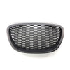 Seat Leon MK2 1P1 Front Bumper Mesh Badgeless Grille (2006-2009)
